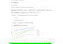 do statistical analysis,data analysis,and data visualization using r and python
